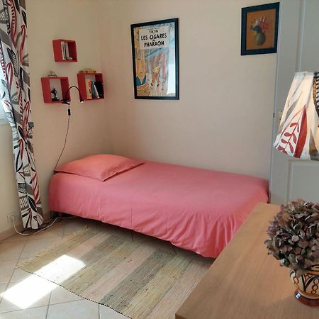Holiday Home, Plouneour Brignogan Plages Dış mekan fotoğraf
