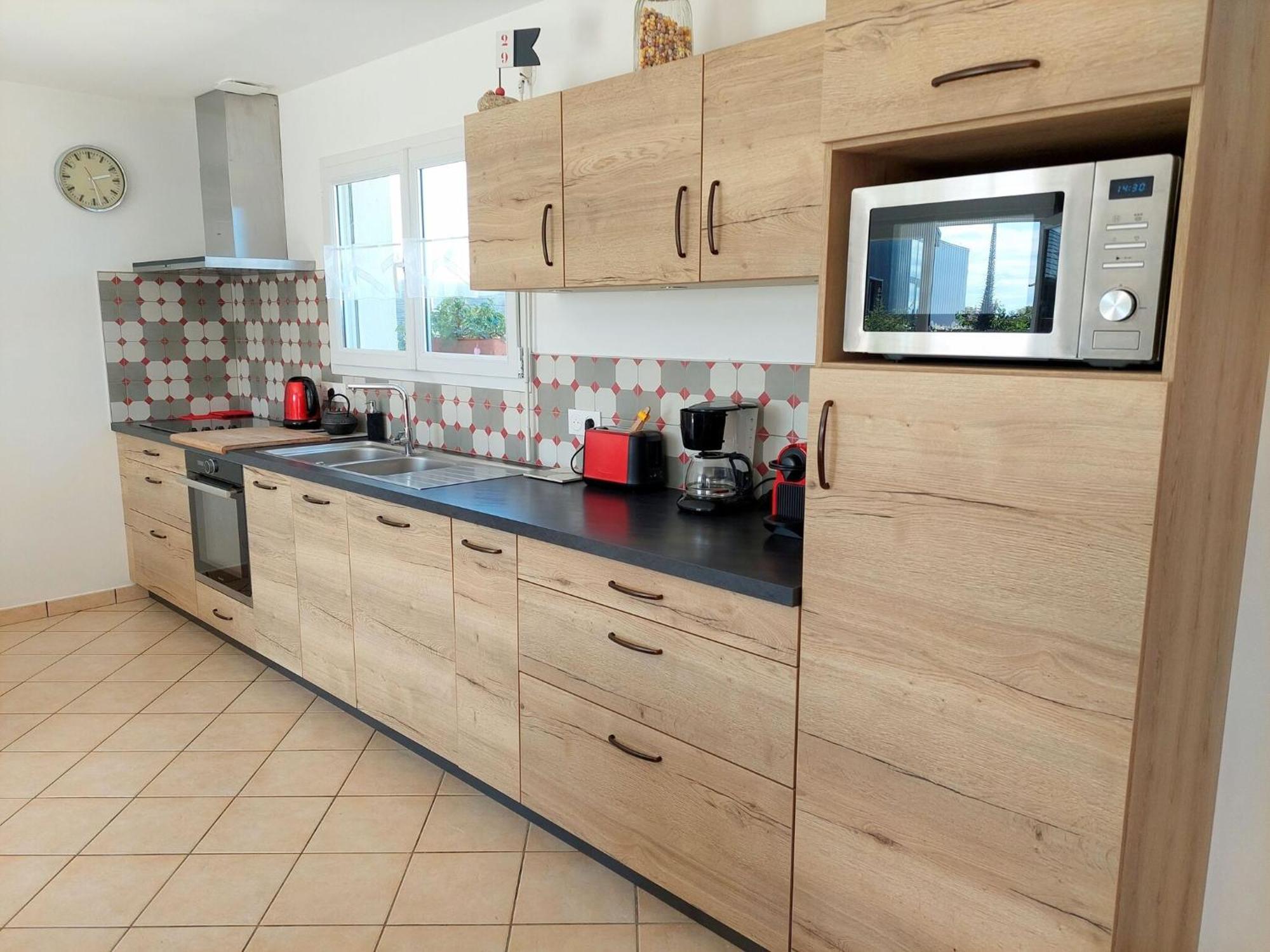 Holiday Home, Plouneour Brignogan Plages Dış mekan fotoğraf