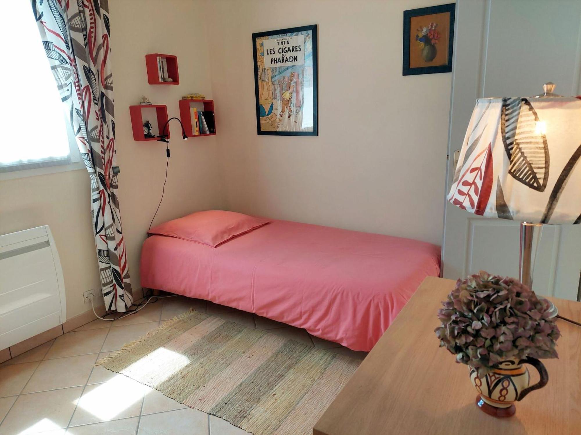 Holiday Home, Plouneour Brignogan Plages Dış mekan fotoğraf